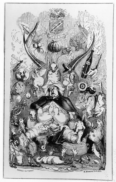 Frontispiece to 